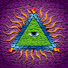 Progressive Psy Mix