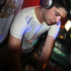 DJ Fresh Vs. The Underdog Project - Hot Summer Jam (D-Jay-K Mashup)