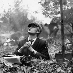 Sebastien Tellier - Russian Attractions (La Belle Epoque Remix)