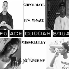 Day In A Life - Check Mate