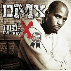 Cypress Hill & DMX - Rap Superstar (Prizefighter remix)