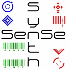 Synth Sense - Where it began (FREE DOWNLOAD)