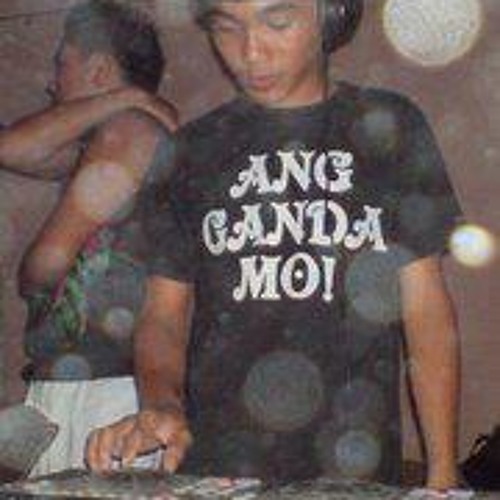 Alexandra Stan - Lemonade (Electro Bootleg Mix)deejay glibert