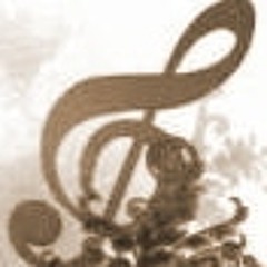 Canto gregoriano - Sanctus et Benedictus