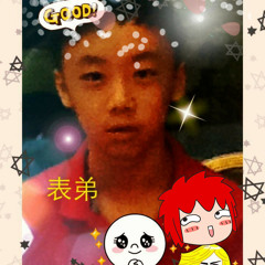 23 - djv november nonstop