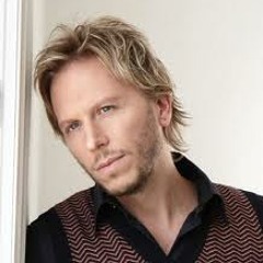 Sin Bandera - Sirena (Salsamix)