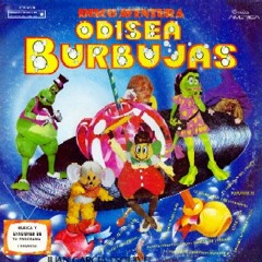 Música para los pekes