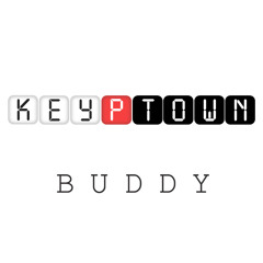 Keyptown - Buddy