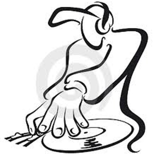 Deee-lite - bring me your love