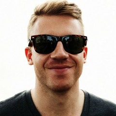 Wings - Macklemore & Ryan lewis ( Dubstep Remix )