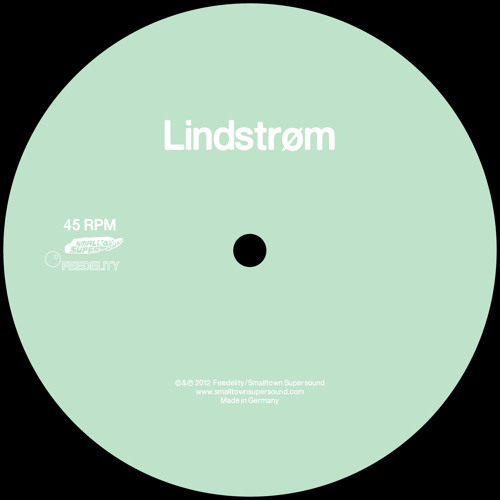 Eg-ged-osis - Digi v