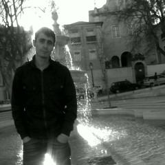 Experience | Jt beatz |