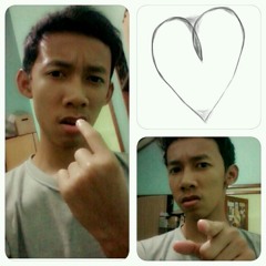 Kahitna - Cantik ( Cover BudiDoremi )