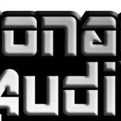 DjCobraTrack1MonagasAudio