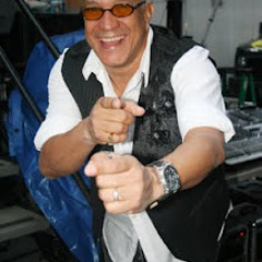 Llego Mi Gente