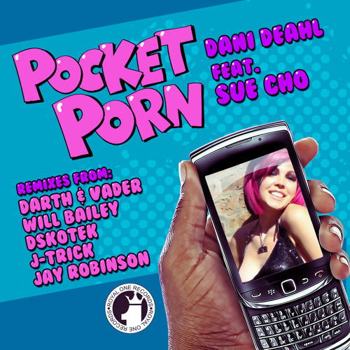 Порно pocket pussy - Поиск порно видео онлайн
