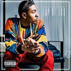 Sir Michael Rocks - Reservations
