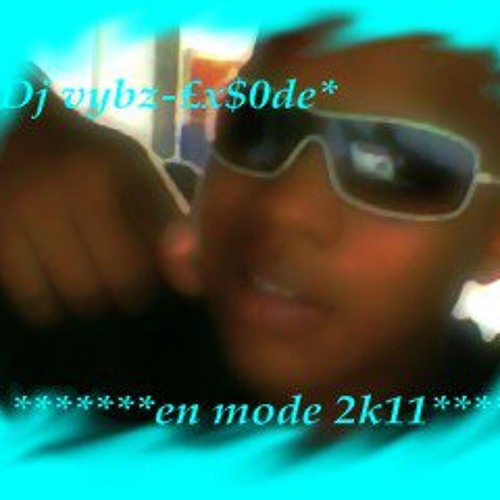 Dj vybz exsode