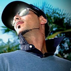 Mr Pidz - jingle fi Reggaesudouest.com 2