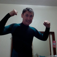 Self-Medication: Typhoon Mourning (颱風哀思)  [from 'Government Dock' LP]