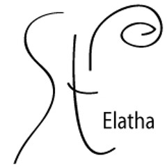 Bearna maeve - Trio Elatha