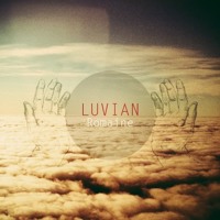 Luvian - Romaine