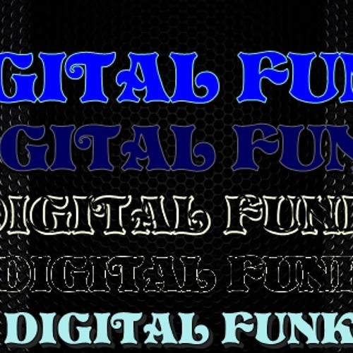 MC B.O - VIDA MUDOU (((DJ NINO)))