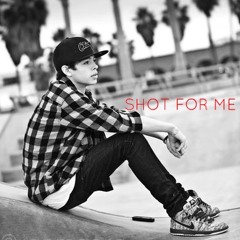 Drake - Shot For Me (Ian Maera Cover)