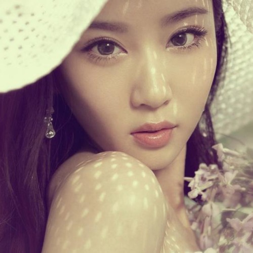 halcyon&on - Vogressive e9