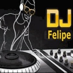 MC NANDINHO - VAI ALISANDO QUE ELI VAI CRESENDO (( DJ FELIPE DA MG))