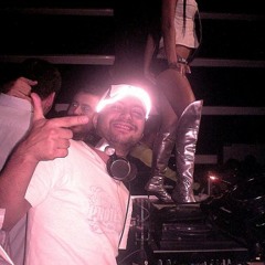 Faruk terzi Stars DJ Set 3