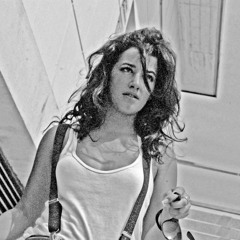 Ordinary people- Julia Aguilar (John Legend lyrics)