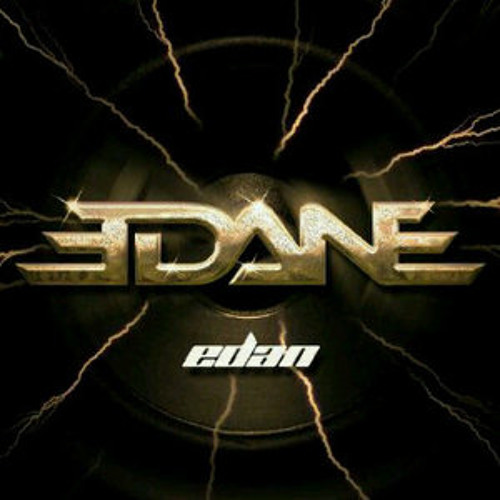 Edane - Living Dead