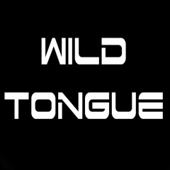 Davis Yonathan - Wild Tongue ( Original Mix )
