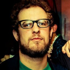 Golgo 13 contra Perón