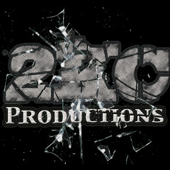 1 HOUR-2KC PRODUCTIONS