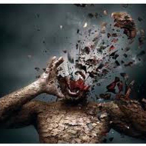 PsyBreaks