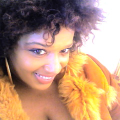 if you should lose me !!!!