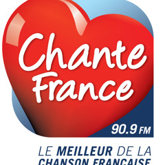 SWEEPERZIK - MYLENE FARMER - SANS CONTREFACON