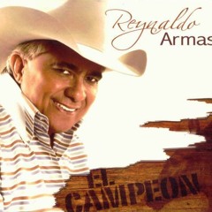 Reynaldo Armas - El indio