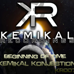 kemikal