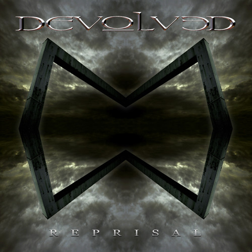 4. Supremacy Enforced