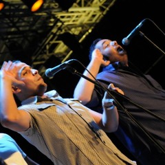 Forset amal-Limouzine Band