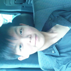 倒带covered by Rickee Lee