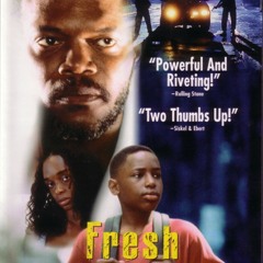 01 Jon Notty So Fresh