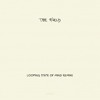 The Field It S Up There Blondes Mix Mp3