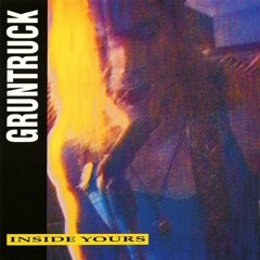 Gruntruck - Crucifunkin'