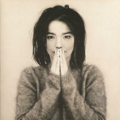 Army Of Me (Nuke Dukem's Epic Bootleg) - Björk