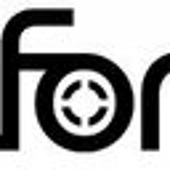 Trifonic - Good Enough (Las remix)