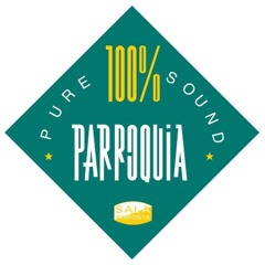 DJ Jordi Caballé "Remember Mixes Collection":  Peter Godwin & The King of House